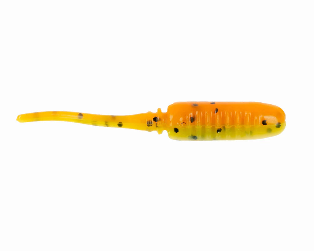 NANO SNAK -