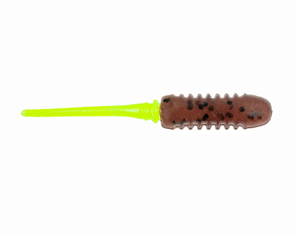 NANO SNAK -