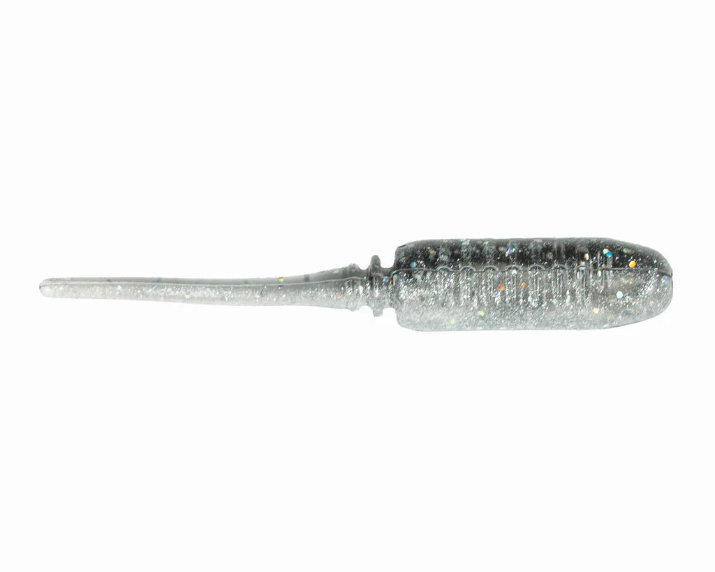 NANO SNAK -