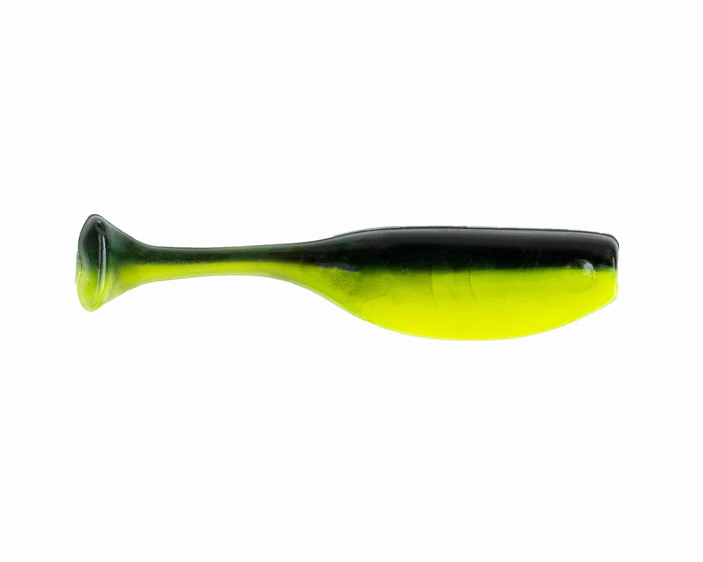 BaitFuel Nano Swim