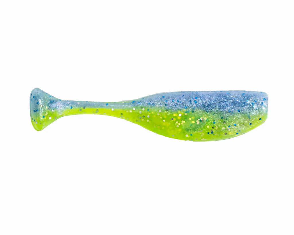 BaitFuel Nano Swim