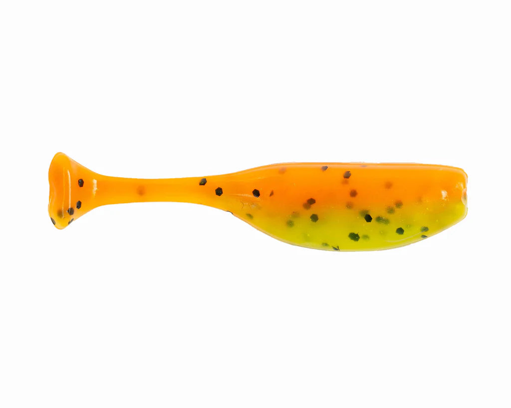 BaitFuel Nano Swim