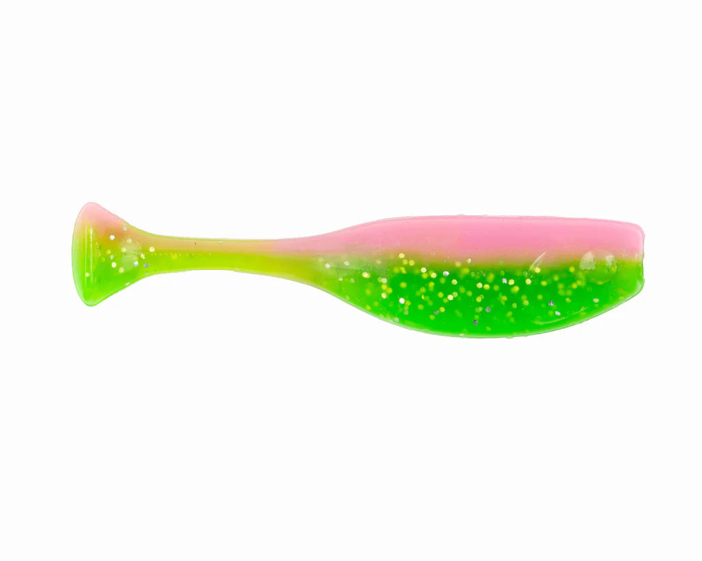 BaitFuel Nano Swim