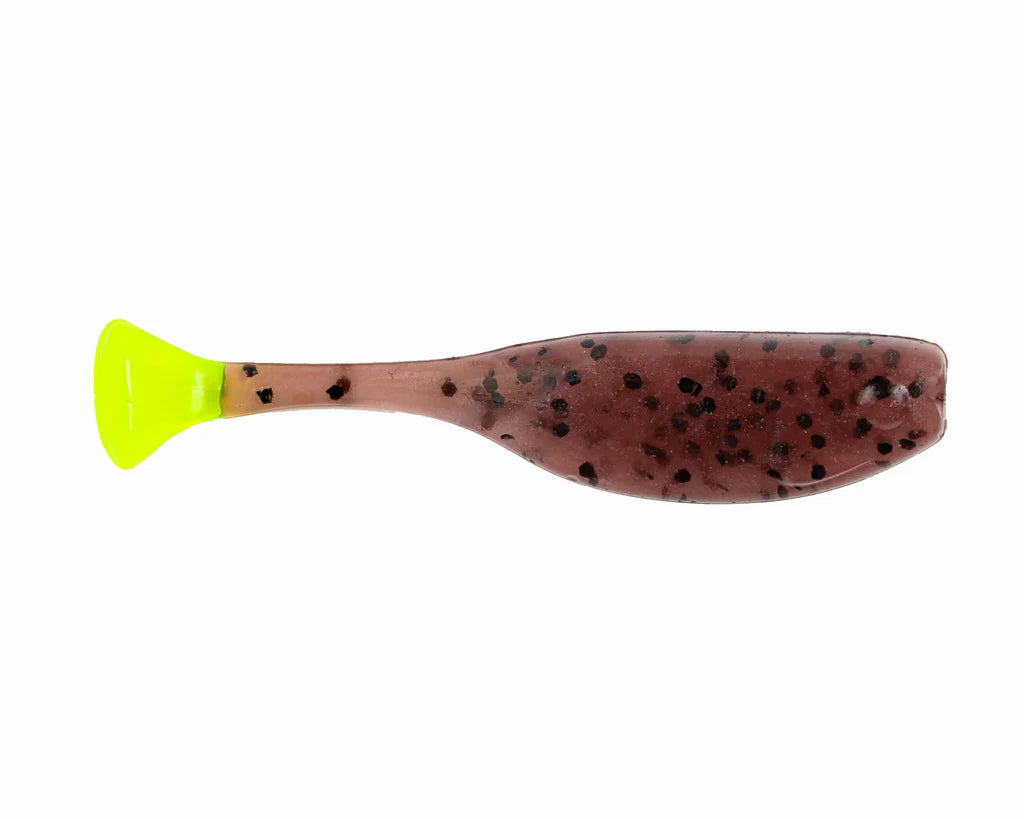 BaitFuel Nano Swim