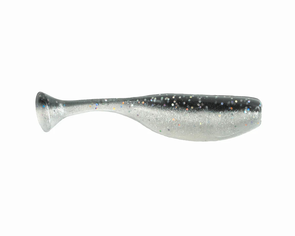 BaitFuel Nano Swim