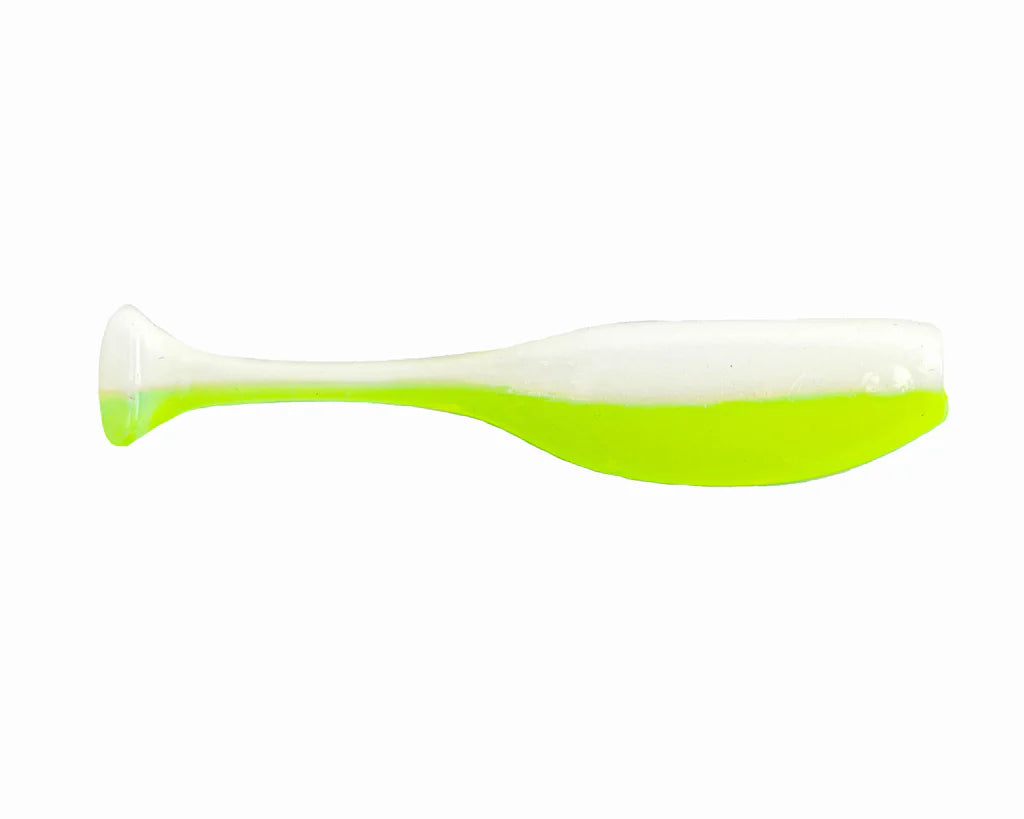 BaitFuel Nano Swim