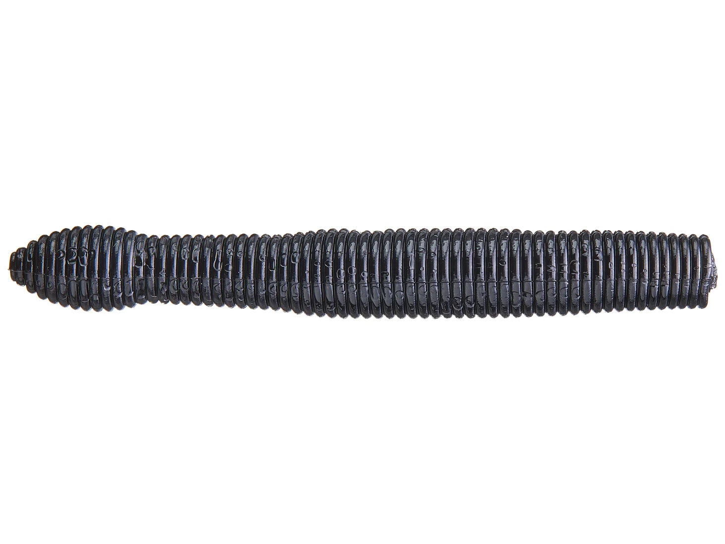 X-Zone Pro Series Ned Zone
