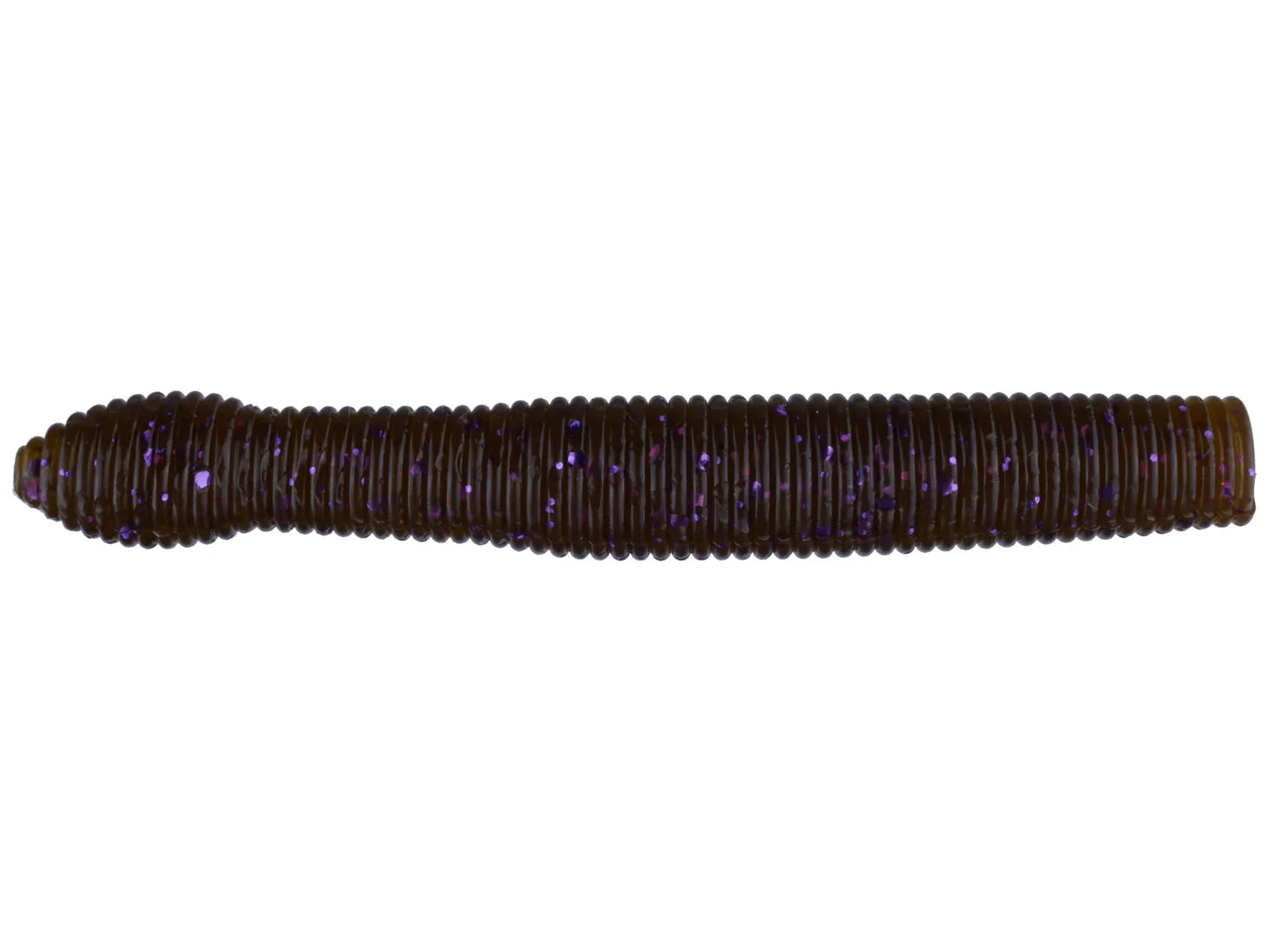 X-Zone Pro Series Ned Zone