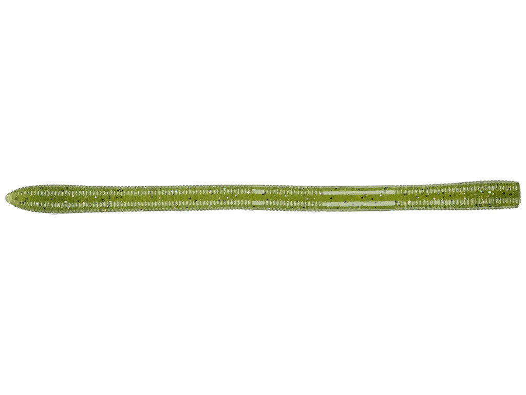 Yamamoto Neko Crawler Worm