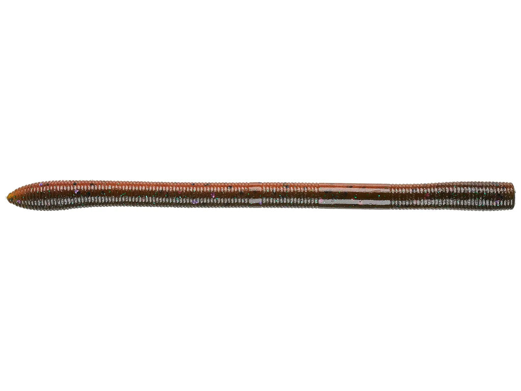 Yamamoto Neko Crawler Worm