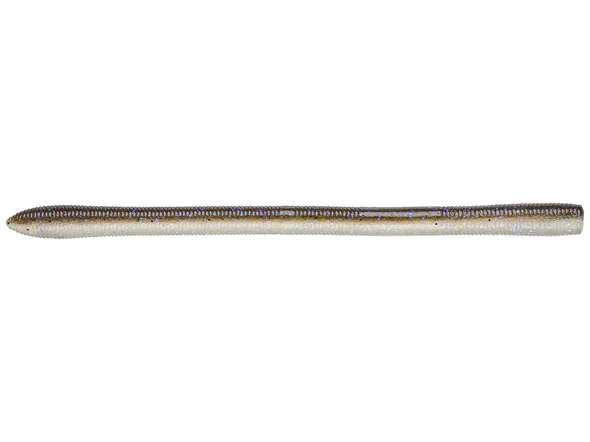 Yamamoto Neko Crawler Worm
