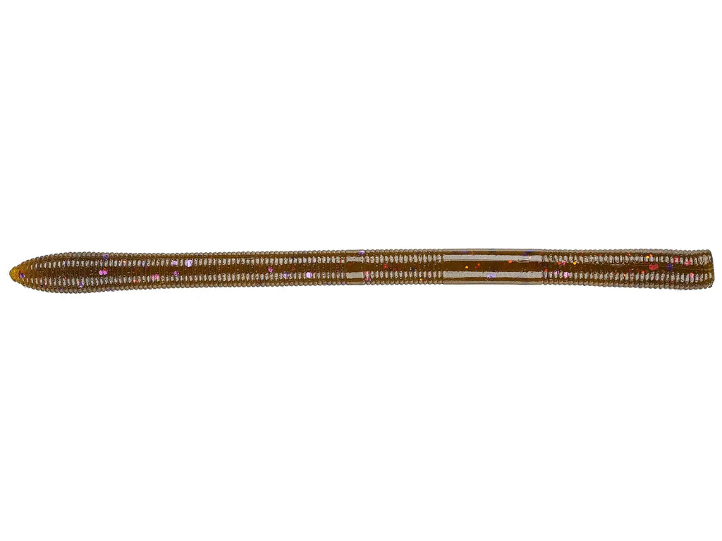 Yamamoto Neko Crawler Worm