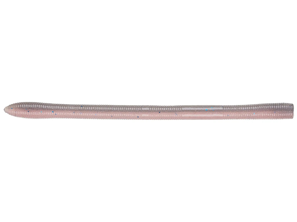 Yamamoto Neko Crawler Worm