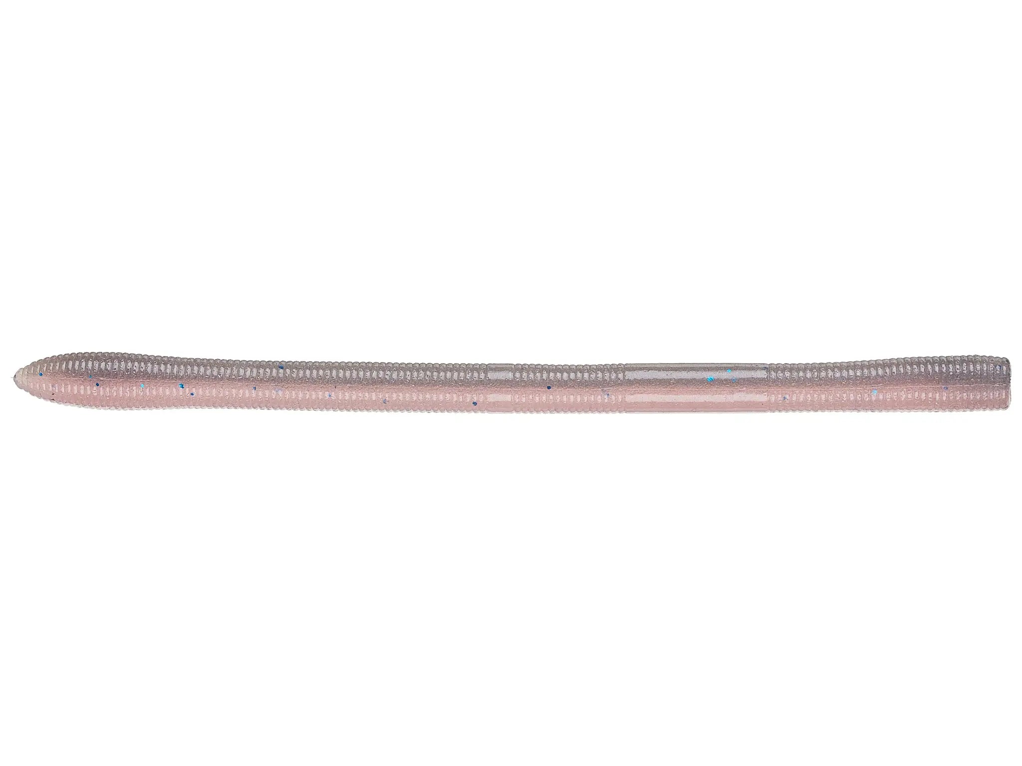 Yamamoto Neko Crawler Worm