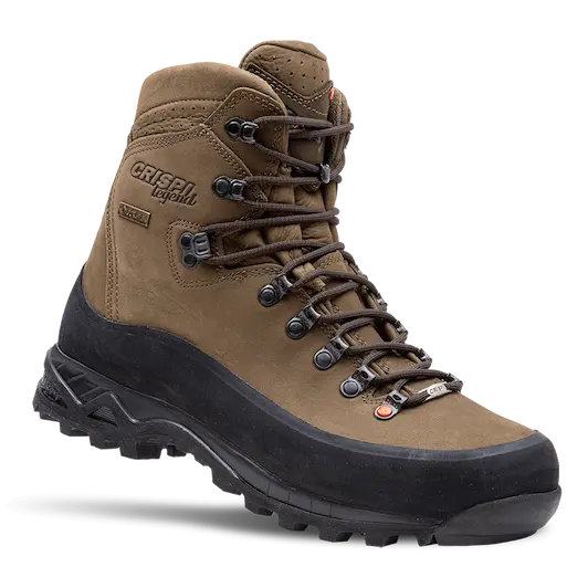 Crispi Nevada Non-Insulated Boot