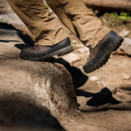 Crispi Nevada Non-Insulated Boot