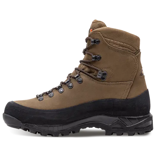 Crispi Nevada Non-Insulated Boot