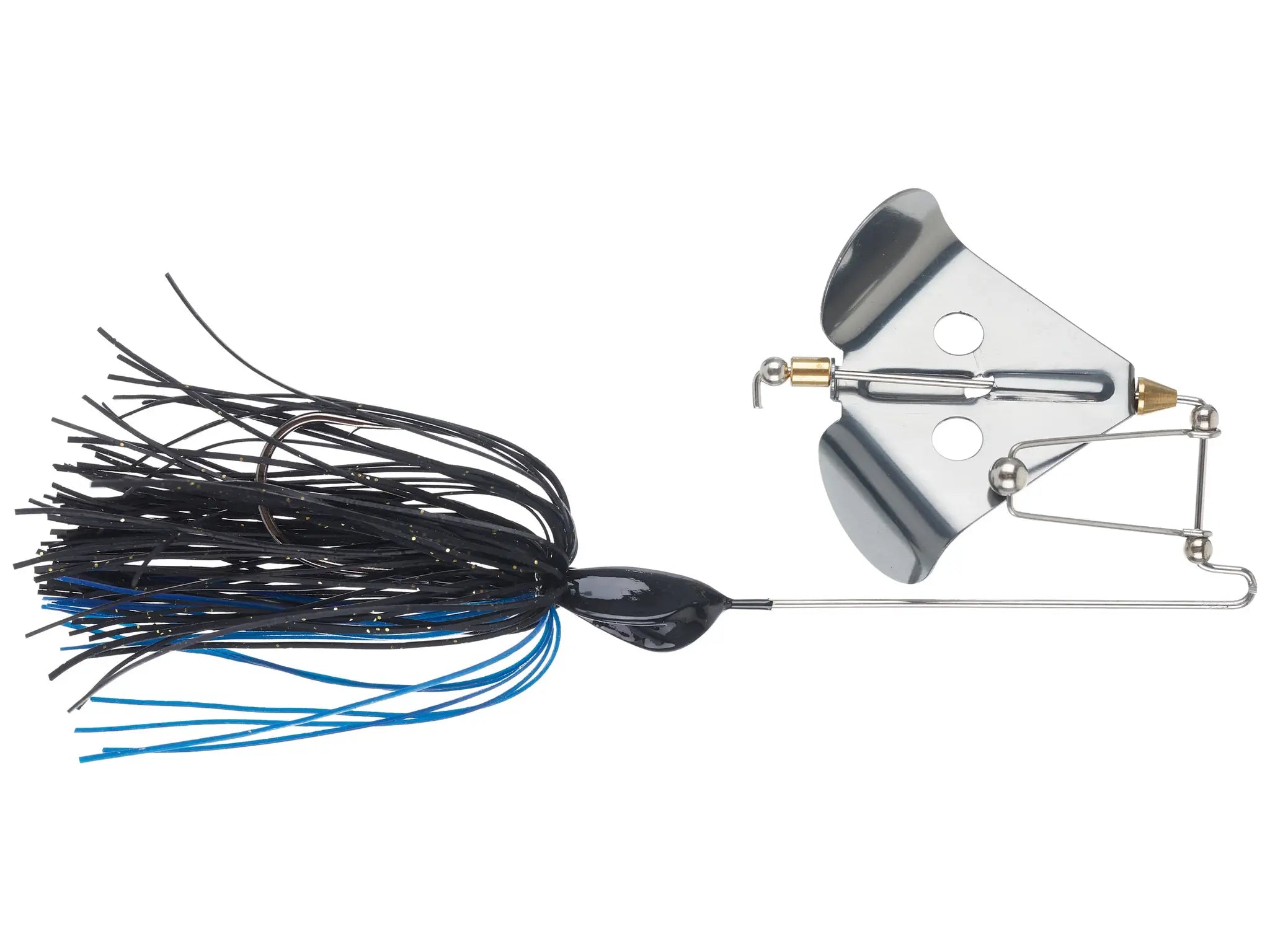 Damiki Noisy MTB Buzzbait