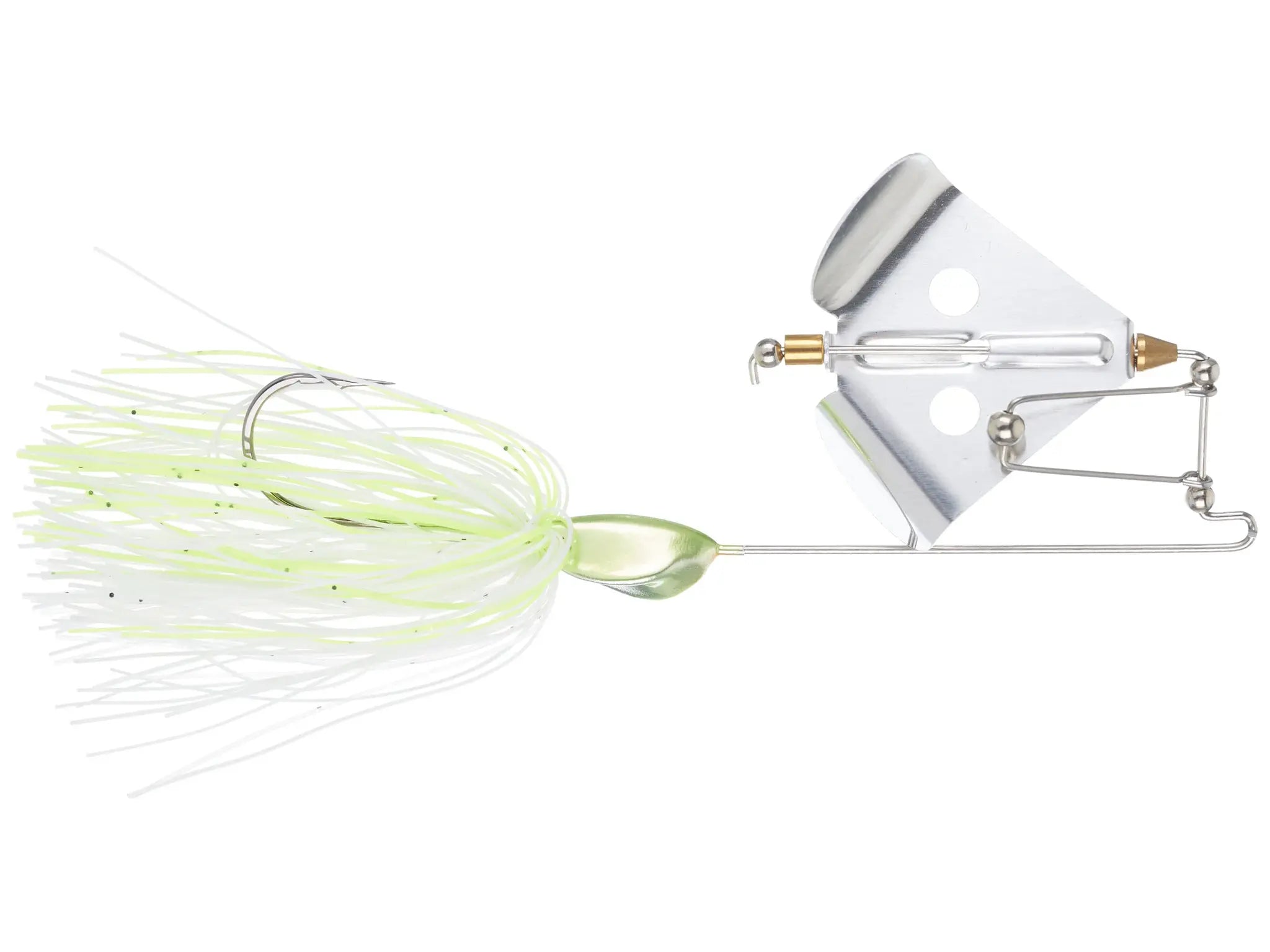 Damiki Noisy MTB Buzzbait
