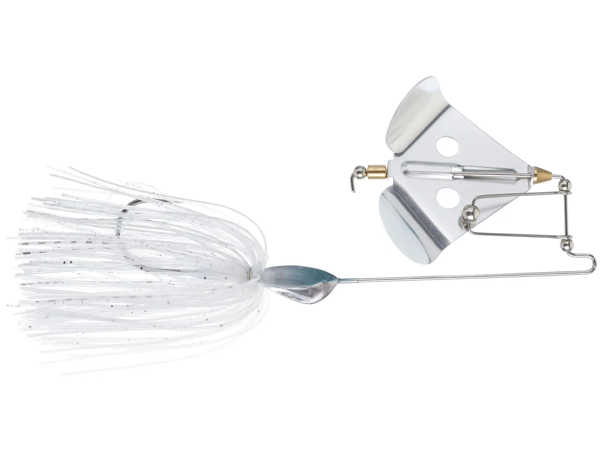 Damiki Noisy MTB Buzzbait