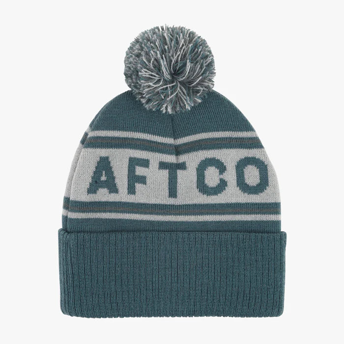 AFTCO BEANIES -