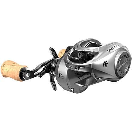KastKing Verus Casting Reels