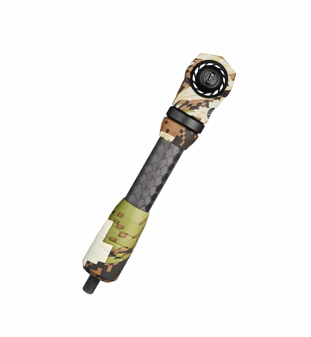 Mathews Flatline Stabilizer