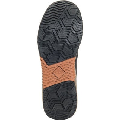 MEN'S OUTSCAPE SLIP ON