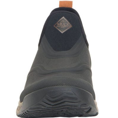 MEN'S OUTSCAPE SLIP ON