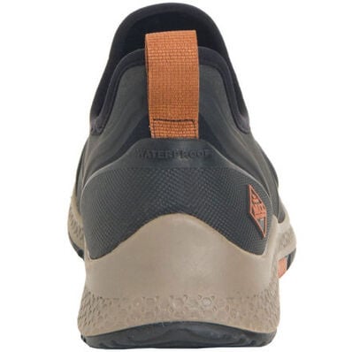 MEN'S OUTSCAPE SLIP ON