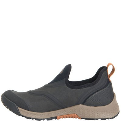 MEN'S OUTSCAPE SLIP ON