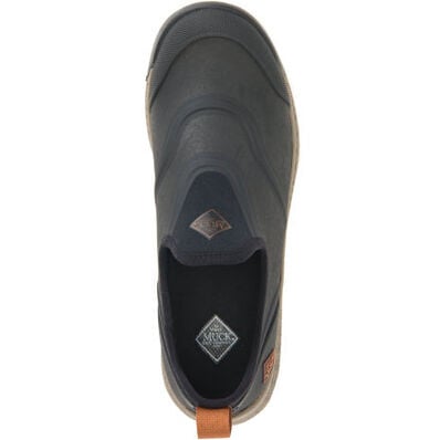 MEN'S OUTSCAPE SLIP ON