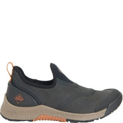 MEN'S OUTSCAPE SLIP ON