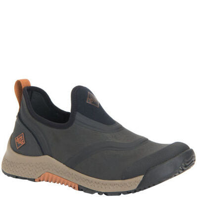MEN'S OUTSCAPE SLIP ON