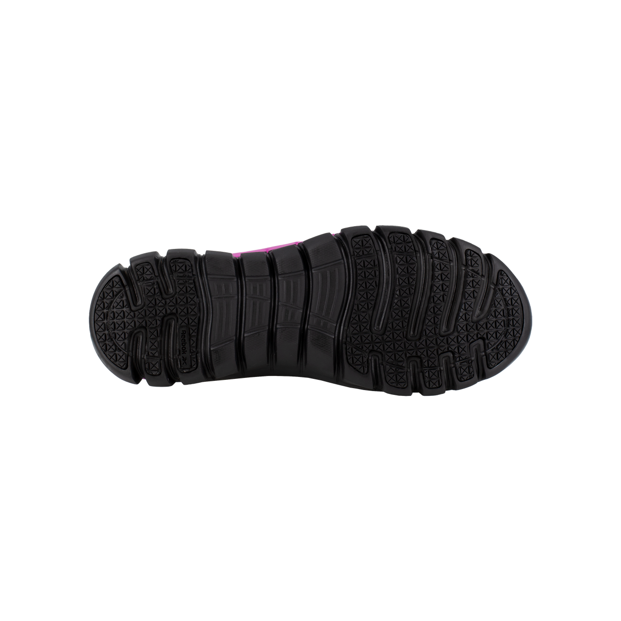 WOMEN'S SUBLITE CUSHION COMPOSITE-TOE EH