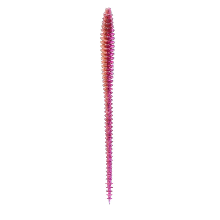 BOOSA 6.5 SHAKEY WORM
