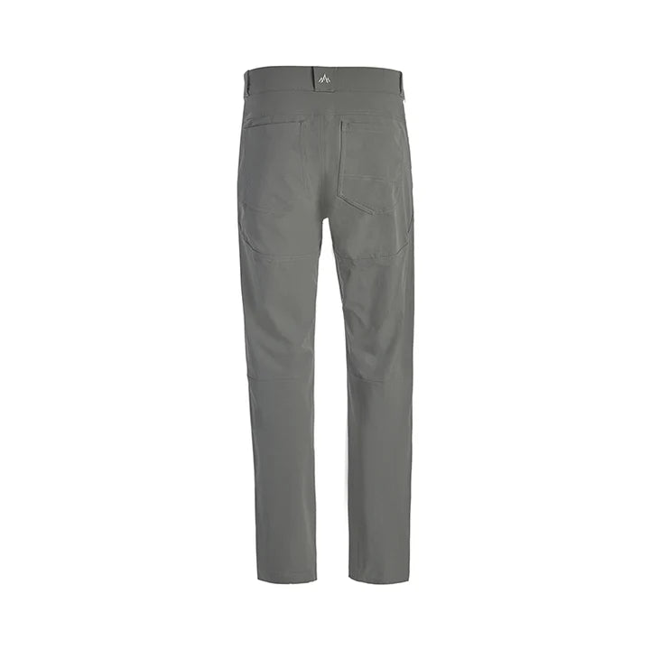 PATHFINDER PANT