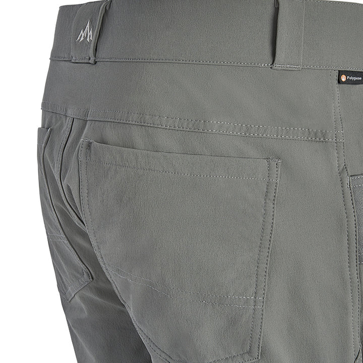 PATHFINDER PANT