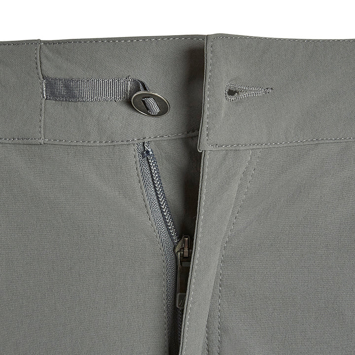 PATHFINDER PANT