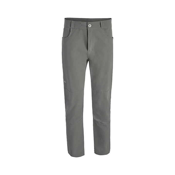 PATHFINDER PANT
