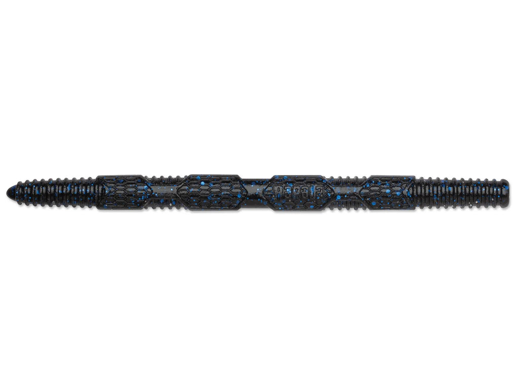 Pig Stick Stick Bait