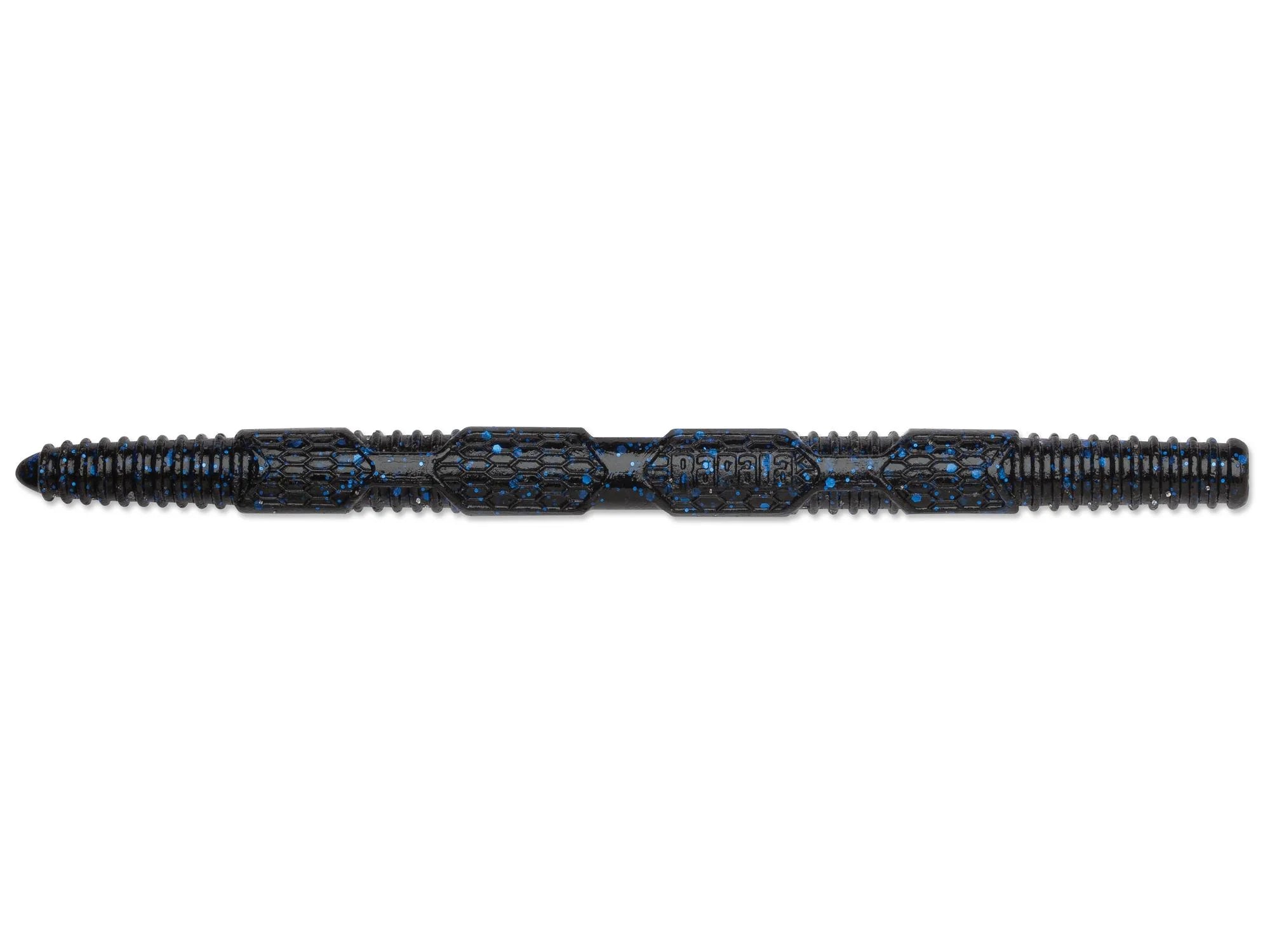 Pig Stick Stick Bait