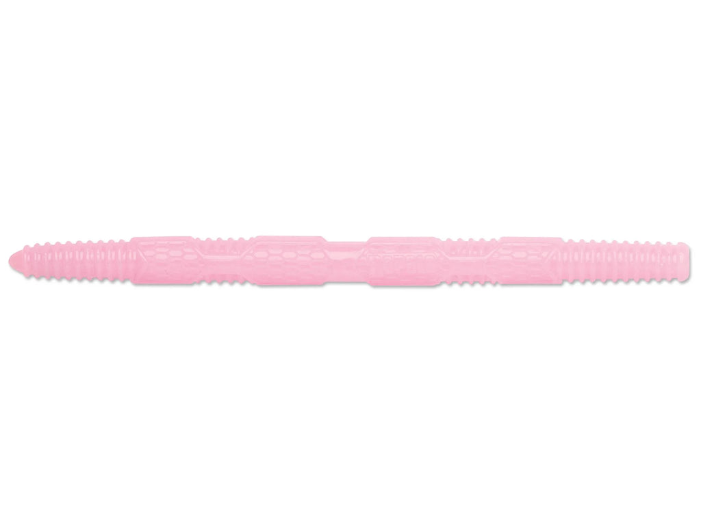 Pig Stick Stick Bait