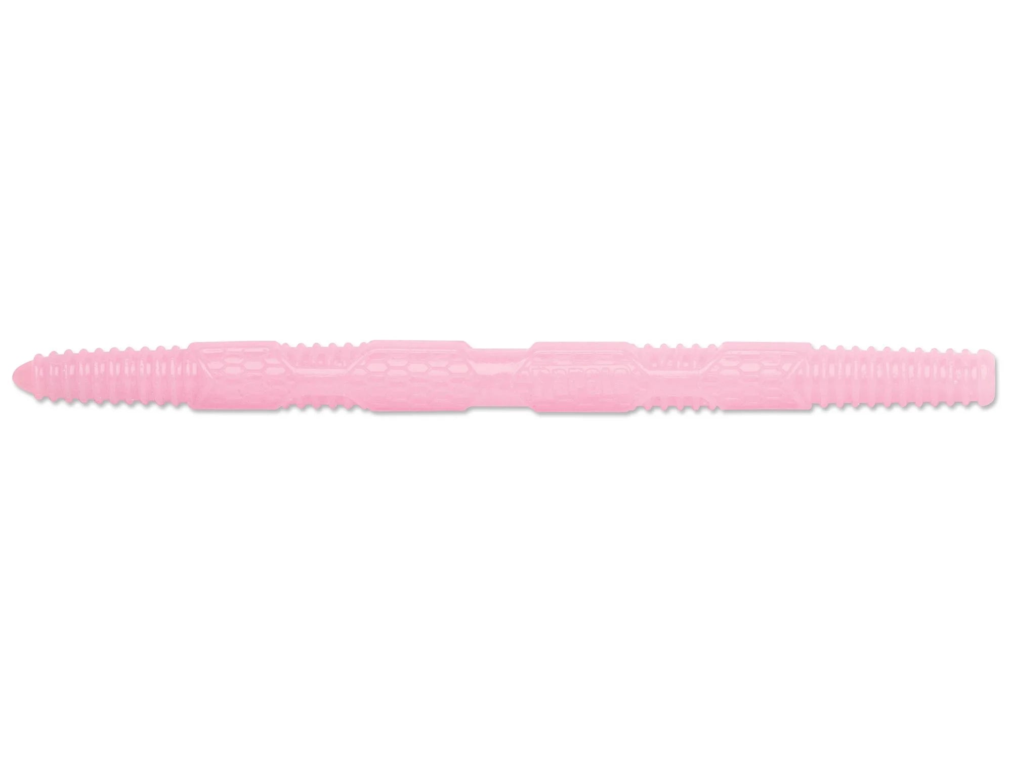 Pig Stick Stick Bait