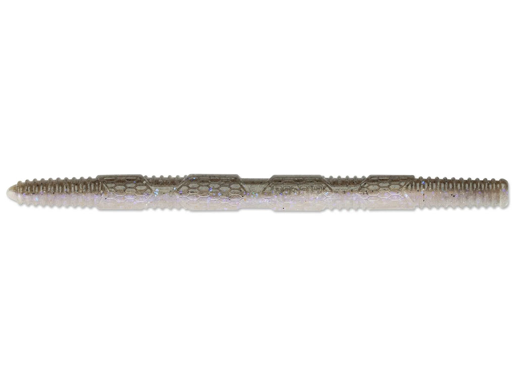 Pig Stick Stick Bait