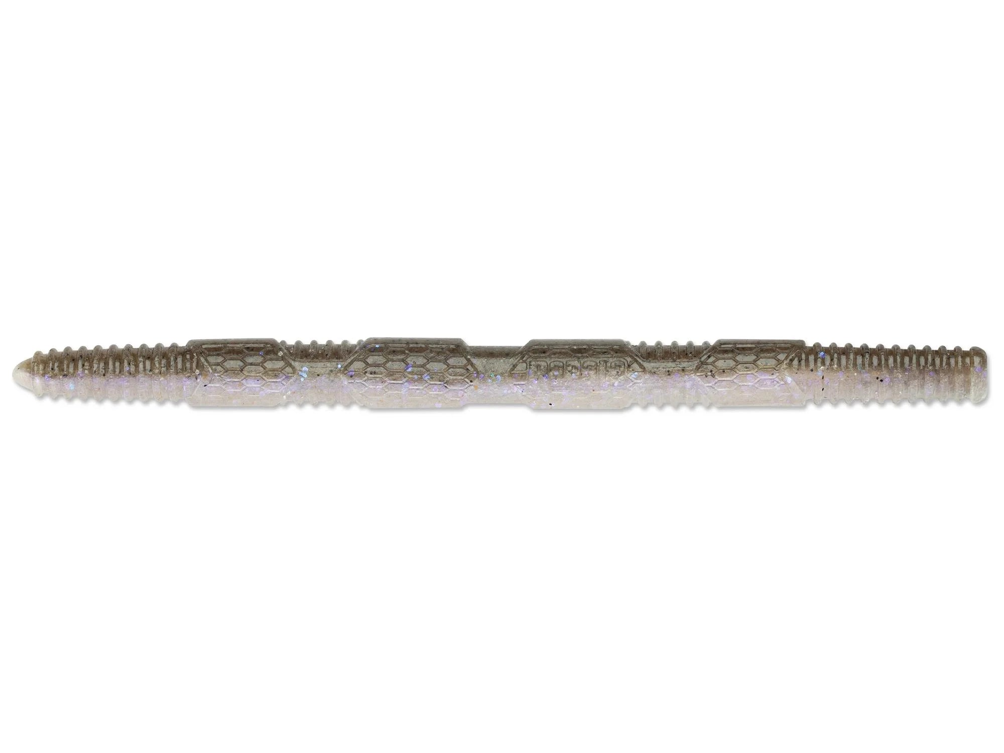 Pig Stick Stick Bait