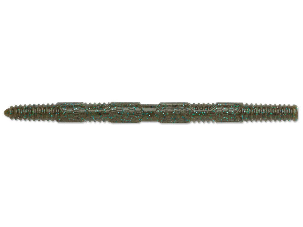Pig Stick Stick Bait