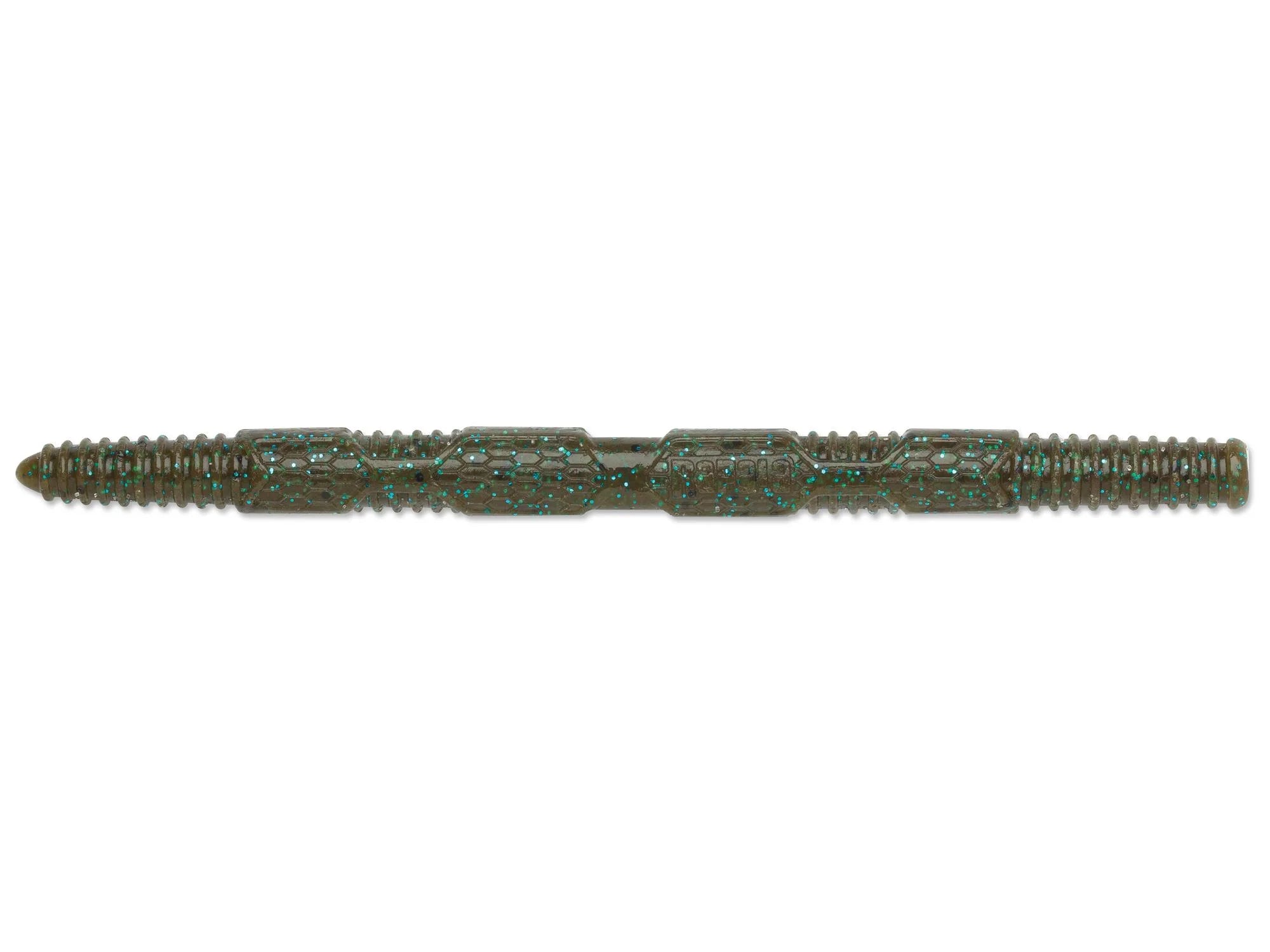 Pig Stick Stick Bait