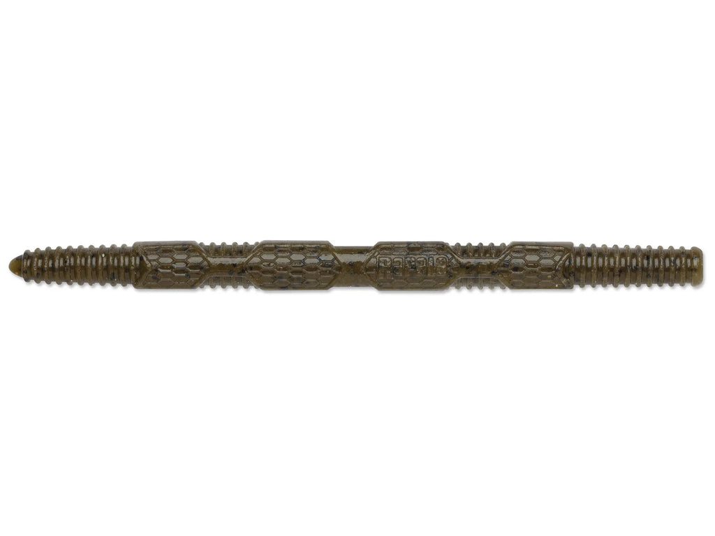 Pig Stick Stick Bait