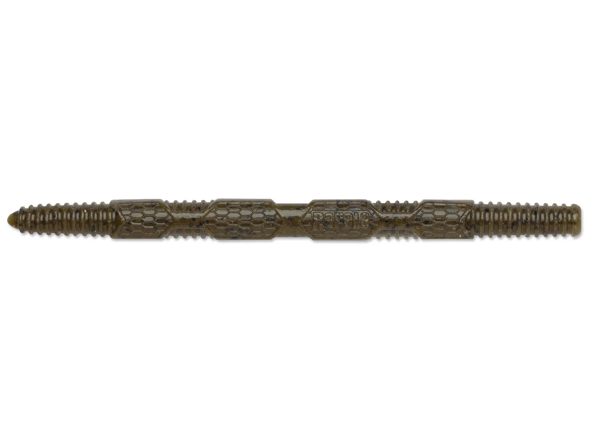 Pig Stick Stick Bait
